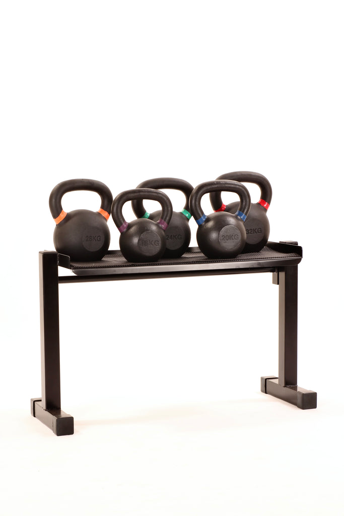 Kettlebells for outlet sale london